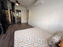 Blk 442C West Ridges @ Bukit Batok (Bukit Batok), HDB 4 Rooms #601542821